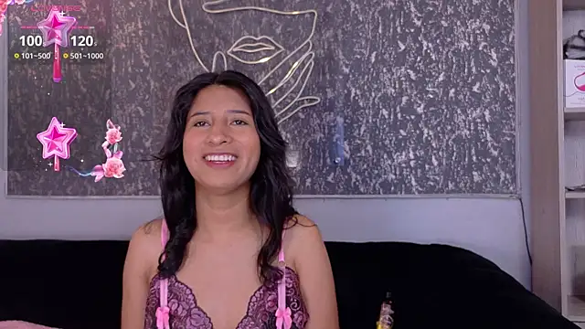 Kathy 1 online show from 04-23-26, 12:00