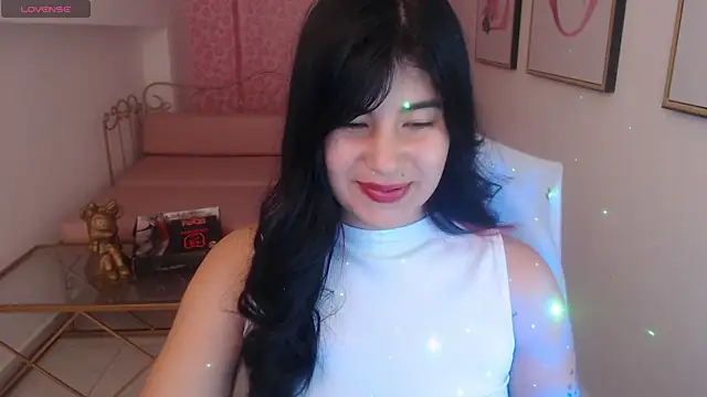 Nina harpper  online show from 02-17-26, 12:46