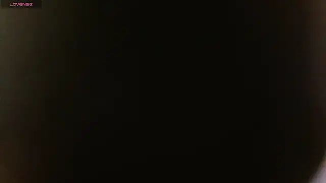 Nina harpper  online show from 03-28-26, 01:01