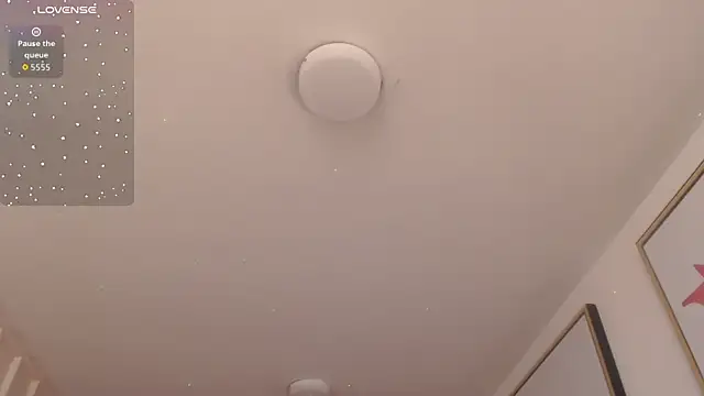 Nina harpper  online show from 02-20-26, 12:51