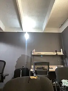 Camila Duarte2 online show from 12-22-25, 02:06