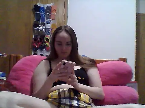 Snapshot of CallmeVenuss chatting on 03-07-26, 01:45 CallmeVenuss online show from 03-07-26, 01:45