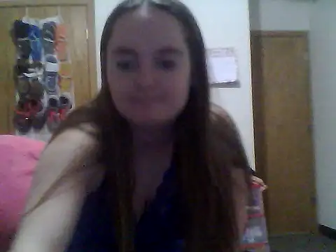 Snapshot of CallmeVenuss chatting on 02-02-26, 04:55 CallmeVenuss online show from 02-02-26, 04:55