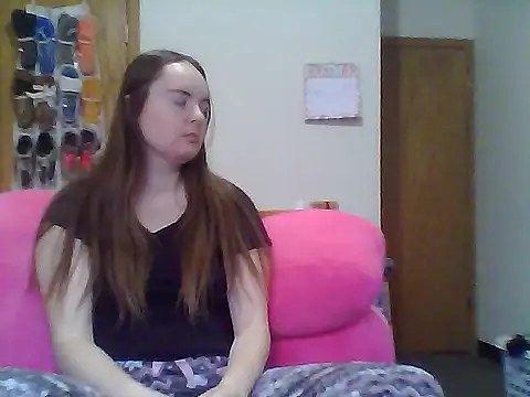 Snapshot of CallmeVenuss chatting on 12-02-25, 03:36 CallmeVenuss online show from 12-02-25, 03:36