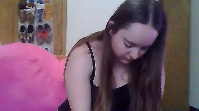 Snapshot of CallmeVenuss chatting on 12-03-25, 03:44 CallmeVenuss online show from 12-03-25, 03:44