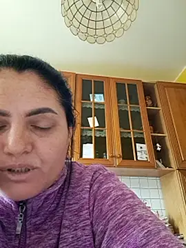 Snapshot of gini92 chatting on 02-06-26, 10:00 gini92 online show from 02-06-26, 10:00