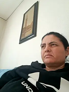 Snapshot of gini92 chatting on 02-13-26, 08:58 gini92 online show from 02-13-26, 08:58