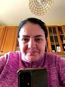 Snapshot of gini92 chatting on 01-11-26, 08:10 gini92 online show from 01-11-26, 08:10