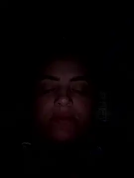 Snapshot of gini92 chatting on 01-11-26, 08:16 gini92 online show from 01-11-26, 08:16