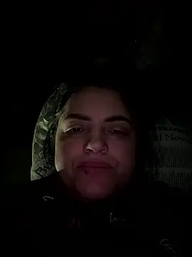 Snapshot of gini92 chatting on 01-12-26, 11:53 gini92 online show from 01-12-26, 11:53