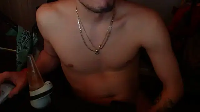 Longdforya online show from 03-01-26, 05:51