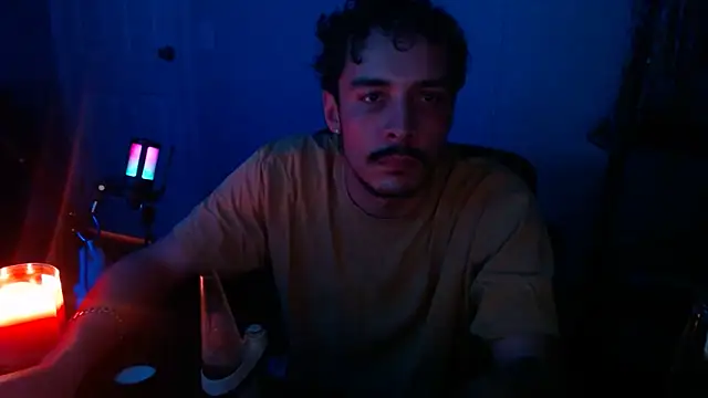 Longdforya online show from 04-04-26, 06:42