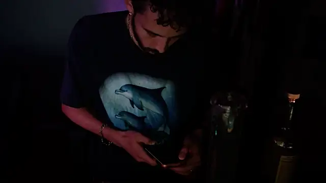 Longdforya online show from 06-26-26, 04:18