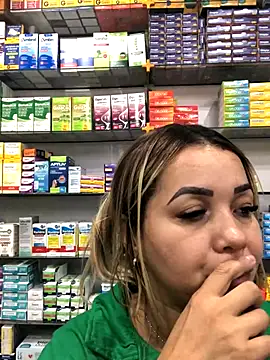 Imoly69 online show from 12-05-25, 08:06