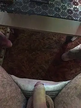 Snapshot of Ghost-Zero chatting on 01-09-26, 11:22 Ghost-Zero online show from 01-09-26, 11:22