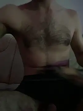 Snapshot of Ghost-Zero chatting on 12-15-25, 03:18 Ghost-Zero online show from 12-15-25, 03:18