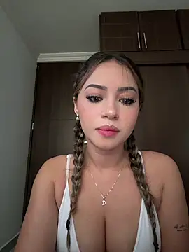 abbymnd1 online show from 05-31-26, 10:43