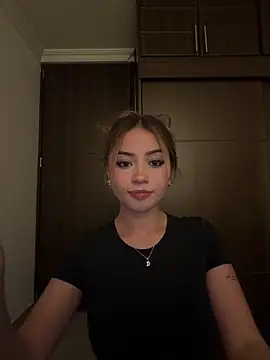 abbymnd1 online show from 05-28-26, 12:29