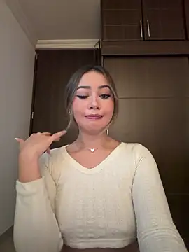 abbymnd1 online show from 06-19-26, 11:53