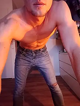 Boiky online show from 12-20-25, 03:15