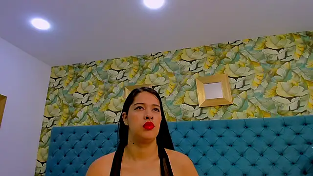 Snapshot of SammyBlassio chatting on 12-22-25, 12:49 SammyBlassio online show from 12-22-25, 12:49