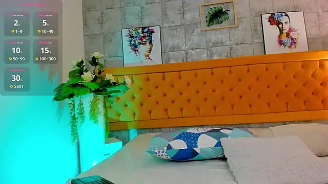 SammyBlassio online show from 02-10-26, 01:54