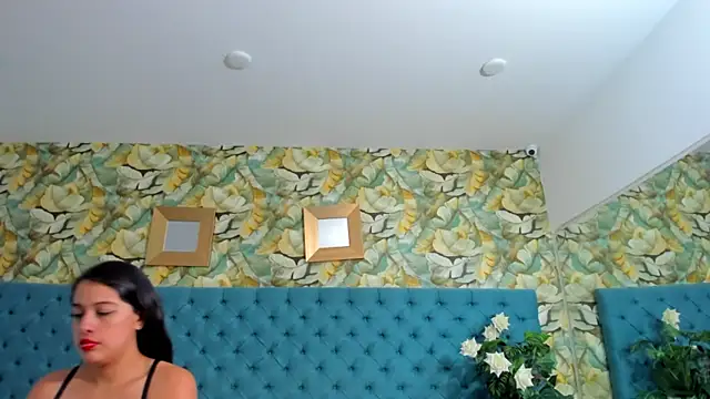 Snapshot of SammyBlassio chatting on 01-05-26, 05:27 SammyBlassio online show from 01-05-26, 05:27