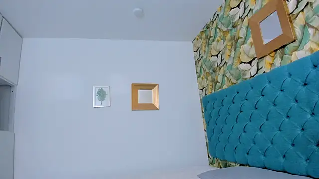 SammyBlassio online show from 02-06-26, 02:13