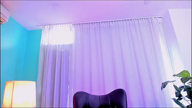 SammyBlassio online show from 02-25-26, 02:39