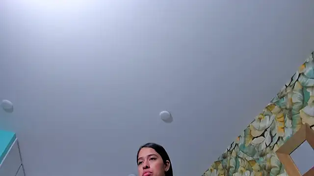 SammyBlassio online show from 01-31-26, 07:12