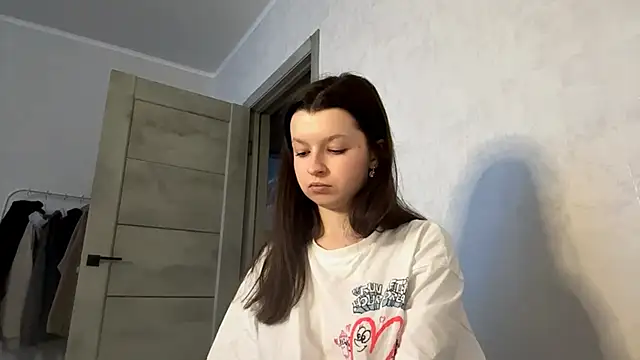 EllieBerrie online show from 02-09-26, 01:20