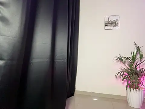 WavyBud39 online show from 04-22-26, 07:20