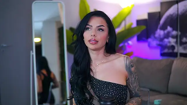 Snapshot of Ivy_Trix chatting on 02-09-26, 07:23 Ivy Trix online show from 02-09-26, 07:23