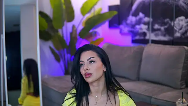 Snapshot of Ivy_Trix chatting on 02-03-26, 07:19 Ivy Trix online show from 02-03-26, 07:19