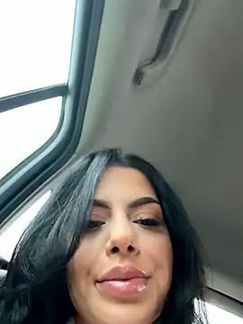 Snapshot of Ivy_Trix chatting on 02-28-26, 03:22 Ivy Trix online show from 02-28-26, 03:22