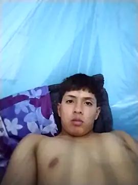 Manuelp0203 online show from 01-08-26, 11:33