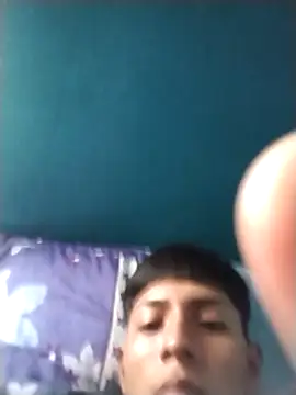 Manuelp0203 online show from 03-09-26, 01:14