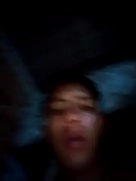 Manuelp0203 online show from 04-07-26, 02:02