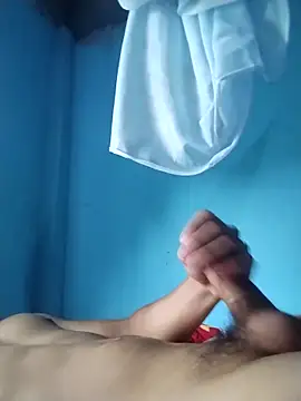 Manuelp0203 online show from 03-29-26, 07:37