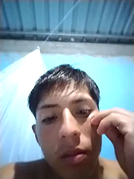 Manuelp0203 online show from 03-27-26, 12:30
