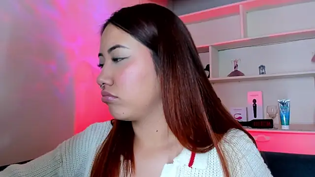 Saelivrae online show from 01-15-26, 07:50