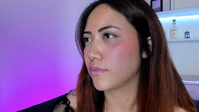 Saelivrae online show from 02-26-26, 07:36