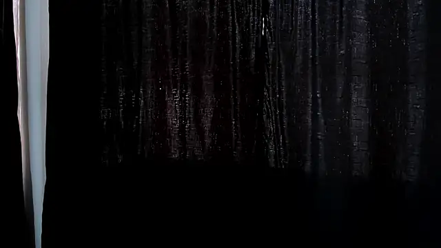 Saelivrae online show from 04-11-26, 07:28