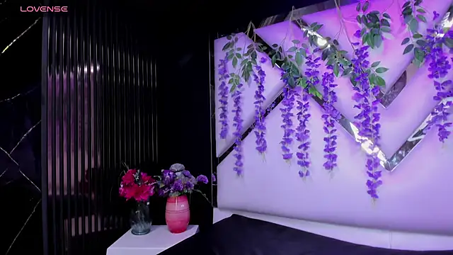 liinzy rouse69 online show from 03-28-26, 03:46