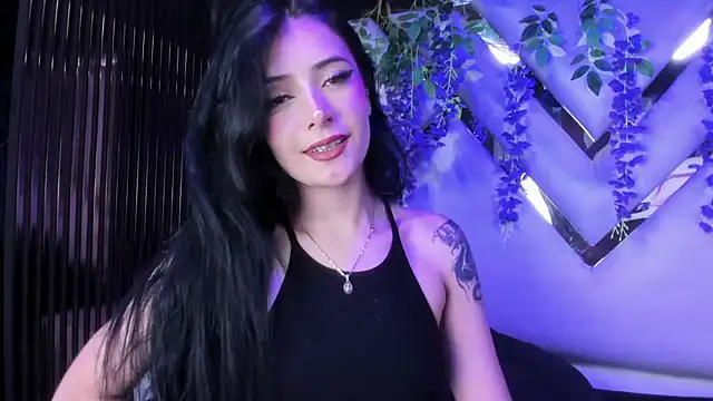 liinzy rouse69 online show from 04-18-26, 05:10