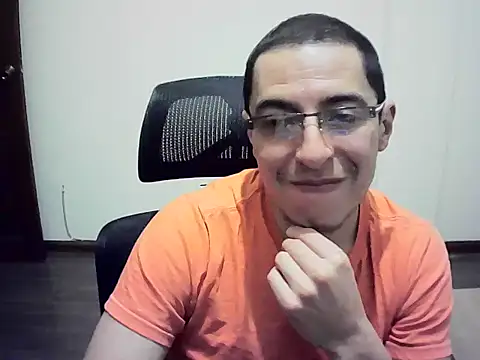 Tu Principe Azul36 online show from 02-11-26, 12:21