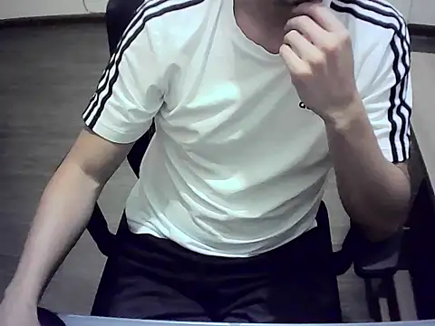 Tu Principe Azul36 online show from 02-12-26, 12:32