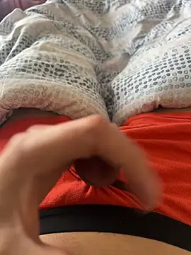 Tu Principe Azul36 online show from 02-10-26, 12:15