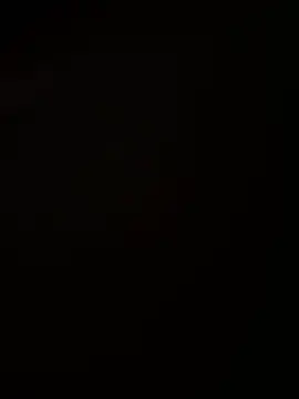 Tu Principe Azul36 online show from 01-17-26, 09:24