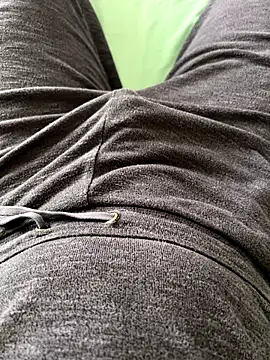 Tu Principe Azul36 online show from 12-04-25, 12:26